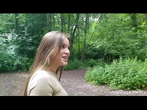 ❤️ I-am propus Evelinei să ne-o tragem într-un loc public! Ea a spus că da. Apoi i-am tras-o în fund și i-am ejaculat în gură. Apoi s-a pișat pe ea. ❤❌ at ro.pornosexphoto.ru ❌