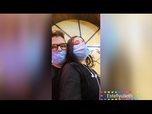 ❤️ La naiba, carantina mă înnebunește. ❤❌ at ro.pornosexphoto.ru ❌