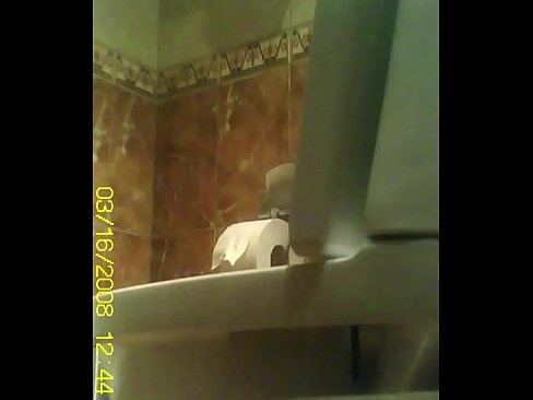❤️ Așa s-a născut viața. Wankers nu vor să vadă! Încerc doar o nouă minicameră. ❤❌ at ro.pornosexphoto.ru ❌