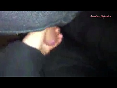❤️ SEXUL UNDERSTANDERULUI ÎN STRADĂ / Dacă acest video are 100k vizualizări și 100 de comentarii - le trimit tuturor celor din comentarii pozele mele goale ❤❌ at ro.pornosexphoto.ru ❌
