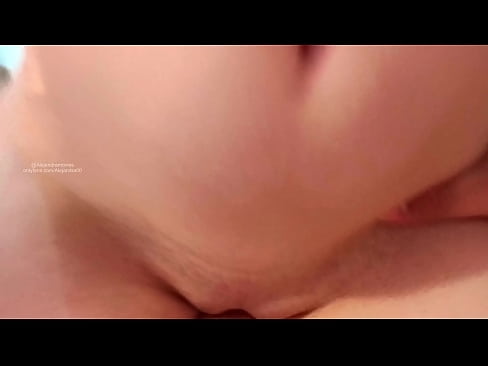 ❤️ Dormind în camera surorii mele și așa m-am trezit ❤❌ at ro.pornosexphoto.ru ❌