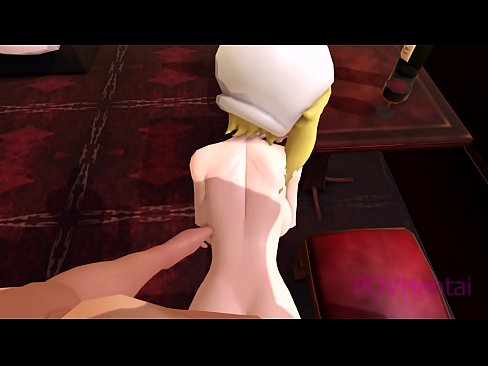 ❤️ Fiona ciobănașă cancer hentai ❤❌ at ro.pornosexphoto.ru ❌