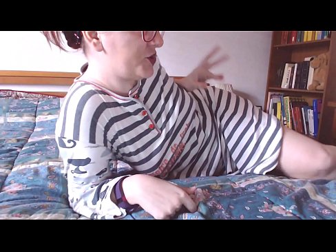 ❤️ Ia această sculă mare și neagră în gură, micuțule sclav ❤❌ at ro.pornosexphoto.ru ❌