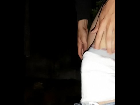 ❤️ Vecinul meu a sărit pe zidul meu de carantină ❤❌ at ro.pornosexphoto.ru ❌