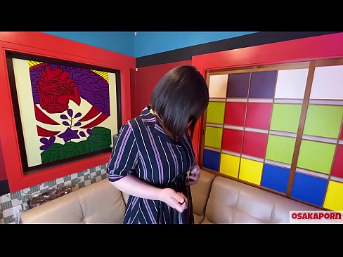 ❤️ Drăguță japoneză cu sâni mari se masturbează cu jucării sexuale și are un orgasm. Ea vorbește într-un interviu despre experiența ei de futut. Țâțe uriașe și păsărica păroasă gemând tare. Osakaporn ❤❌ at ro.pornosexphoto.ru ❌