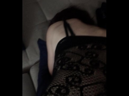 ❤️ Si ja perdasham babava Bugarka ka mene in stan. ❤❌ at ro.pornosexphoto.ru ❌