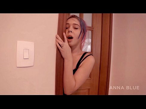 ❤️ M-am răzbunat pe fratele meu. Am făcut sex cu prietena lui. răzbunare lesbiană. ❤❌ at ro.pornosexphoto.ru ❌