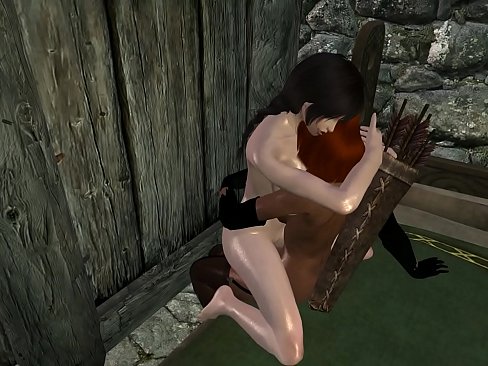 ❤️ în vacanță, și a folosit corpurile actorilor tsbbe și unpe maximum, succubus și nord ❤❌ at ro.pornosexphoto.ru ❌