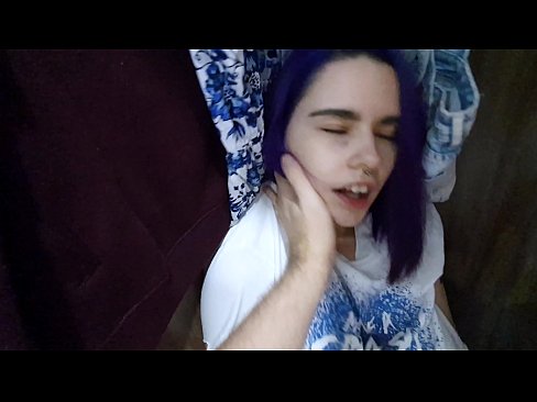 ❤️ Am găsit-o pe sora mea în dulap și am ajutat-o să ejaculeze ❤❌ at ro.pornosexphoto.ru ❌