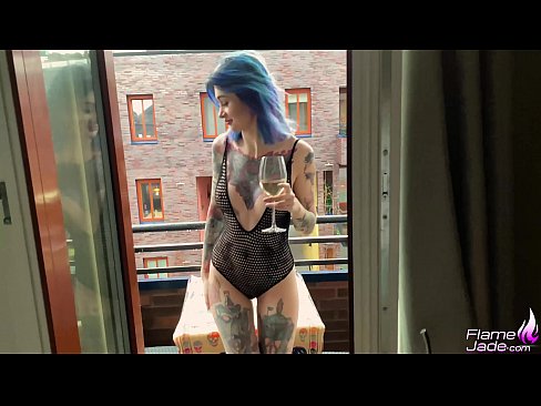 ❤️ Fată imensă care suge cu înghițitură și o fute cu pasiune sub cerul liber ❤❌ at ro.pornosexphoto.ru ❌